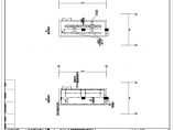 13105-S-F3-DZ-015-A3-04 地块变电站配电间 1 电气平面图.pdf图片1