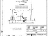 110-A1-2-D0103-04 110kV 主变压器进线间隔断面图.pdf图片1