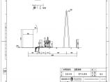 110-A1-1-D0103-07 110kV母线设备间隔断面图.pdf图片1