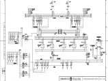 110-A1-1-D0210-02 一体化电源系统配置图.pdf图片1