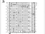 HWE2C043EWB1A-电气-地下室04地下一层-A区照明线槽平面图.pdf图片1