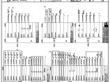 HWE2CD13E-0402电气-生产用房(大)16-动力配电箱系统图（二）.PDF图片1