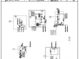 HWE2CD13E-7004电气-生产用房(大)16配电间布置详图（四）.PDF图片1
