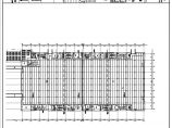 HWE2CD13EW3-0-电气-生产用房(大)16三层-全区照明线槽平面布置图.PDF图片1
