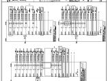 HWE2CD14E-0405电气-生产用房(大)15一层-变配电室动力配电箱系统图（五）.PDF图片1
