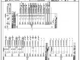 HWE2CD14E-0410电气-生产用房(大)15一层-变配电室动力配电箱系统图（十）.PDF图片1