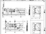 HWE2CD14EE1-01电气-生产用房(大)15一层-变配电室设备布置平面图.pdf图片1