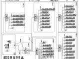 HWE2C000E-0552电气-全厂电力监控系统图.pdf图片1