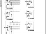 配电箱系统图（三十九）.pdf图片1