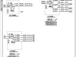 配电箱系统图（四十二）.pdf图片1