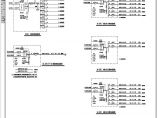 配电箱系统图（三十五）.pdf图片1