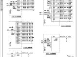 24-H4配电箱系统图（22）.pdf图片1