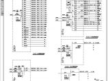 15-H4配电箱系统图（13）.pdf图片1