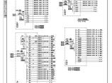04- H3、H5配电箱系统图（一）.pdf图片1