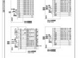 05- H3、H5配电箱系统图（二）.pdf图片1