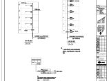 A3-04 地块 C39-C45 弱电系统图（二）.pdf图片1