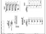13105-S-E1 、 E2-DQ-020-A3-04 地块 E1 、 E2E1 弱电、火灾报警系统图.pdf图片1
