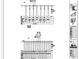 A3-04 地块 B16-B21 配电箱系统图（四）.pdf图片1