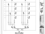 A3-04 地块 A29-A34 A29 、 A33 、 A34 电气干线图、 SPD 分布图.pdf图片1