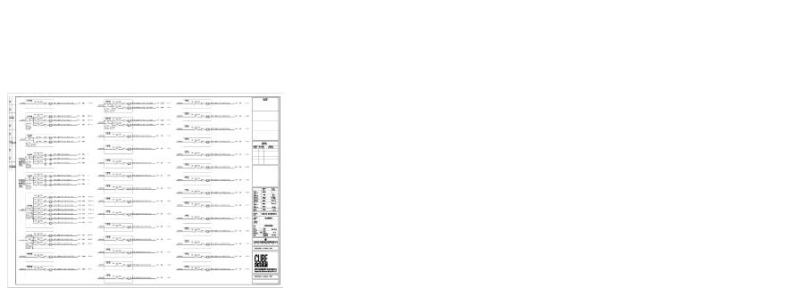 DS-18(办公配电箱系统图一).pdf-图一