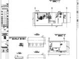 M-30-007_酒店冷冻机房、锅炉房剖面图.pdf图片1