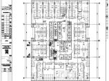 M-13-025_四十八层防排烟系统平面图.pdf图片1