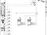 M-20-008_办公租户冷却水系统图.pdf图片1