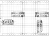 EM1-018-F5 层照明平面图-A1 _BIAD.pdf图片1