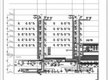 E0-Z-013-凯悦酒店强电干线系统图（一）-A1_BIAD.pdf图片1