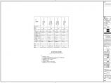 E0-BD-003-温泉酒店高压系统图-A1_BIAD.pdf图片1