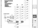 E-2-60-02 南区 建筑设备管理系统图(BMS) E-2-60-02A (1).pdf图片1