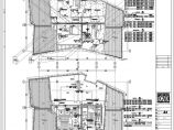 E-2-20-503 南区五号楼五层及屋顶电力平面图 E-2-20-503 (1).pdf图片1