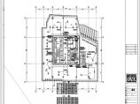 E-2-20-122 南区一号楼二十二层电力平面图 E-2-20-122 (1).pdf图片1