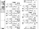 E-121 动力配电系统图（十四）0版 20150331.PDF图片1