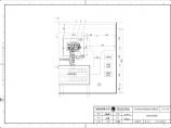 110-C-10-D0105-03 主变压器平面布置图.pdf图片1