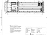 110-C) 屋内接地装置布置图（寒冷地区方案）.pdf图片1