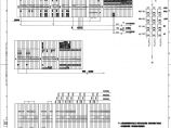 110-C-10-D0204-16 主变压器10kV开关柜端子排图.pdf图片1