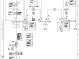 110-C-10-D0204-02 主变压器二次设备配置图.pdf图片1