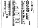 110-C-10-D0202-13 110kV 3M母线设备智能控制柜端子排图.pdf图片1