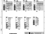 110C-8-D0109-02 照明系统图.pdf图片1