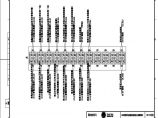 110-C-8-D0206-16 过程层交换机2光口图.pdf图片1