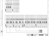 110-C-7-D0203-06 监控主机柜端子排图.pdf图片1