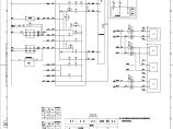 110-C-4-D0205-06 110kV线路控制回路图.pdf图片1