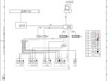 110-C-3-D02112 辅助控制系统配置图.pdf图片1