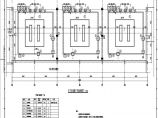 110-A3-3-T0301-01 主变压器场地基础平面布置图.pdf图片1