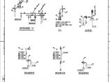 110-A3-3-S0102-11 消防水泵房管道系统图（二）.pdf图片1