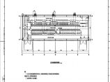 110-A3-3-D0103-03 10kV配电装置平面布置图.pdf图片1