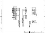 110-A3-3-D0210-09 直流充电柜端子排图.pdf图片1