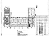 110-A3-2-D0109-06 配电装置室内照明平面布置图.pdf图片1