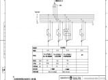 110-A3-2-D0109-03 动力系统接线图.pdf图片1